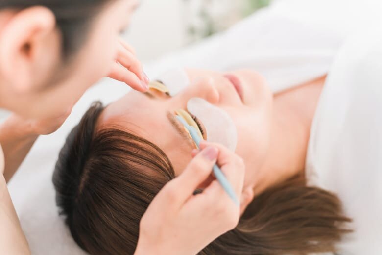Iny share salon | inyアイシェアサロン 特徴写真1