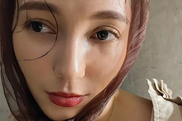 inyアイシェアサロン中目黒店 入居中サロン