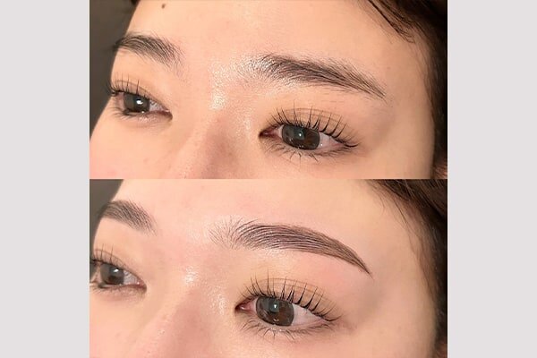 inyアイシェアサロン中目黒店 入居中サロン