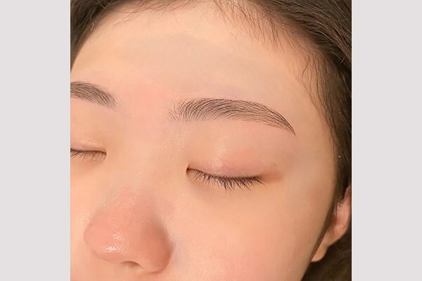 inyアイシェアサロン中目黒店 入居中サロン