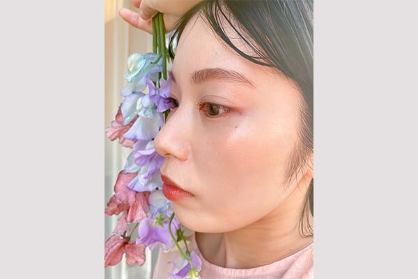 inyアイシェアサロン中目黒店 入居中サロン