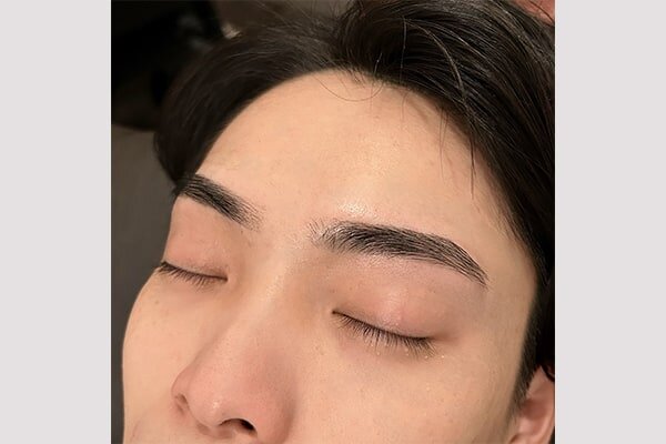 inyアイシェアサロン中目黒店 入居中サロン