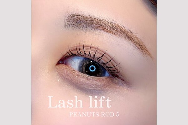 inyアイシェアサロン中目黒店 入居中サロン