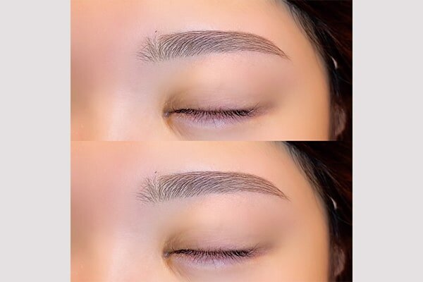 inyアイシェアサロン中目黒店 入居中サロン