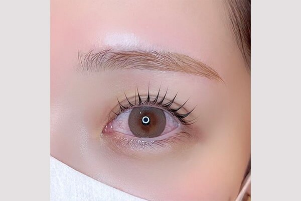 inyアイシェアサロン中目黒店 入居中サロン