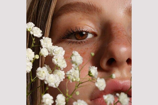 inyアイシェアサロン中目黒店 入居中サロン