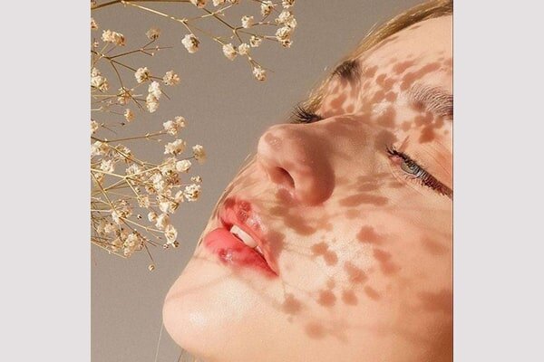 inyアイシェアサロン中目黒店 入居中サロン