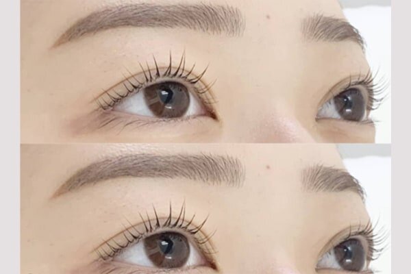 inyアイシェアサロン中目黒店 入居中サロン