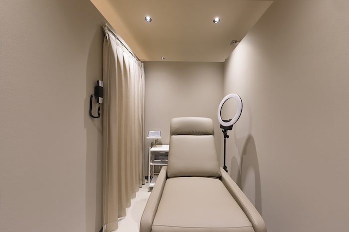 お部屋をシェア利用費用を抑えてフリーランスを始めたい方